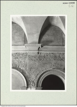 Vorderseite von bh464086_recto