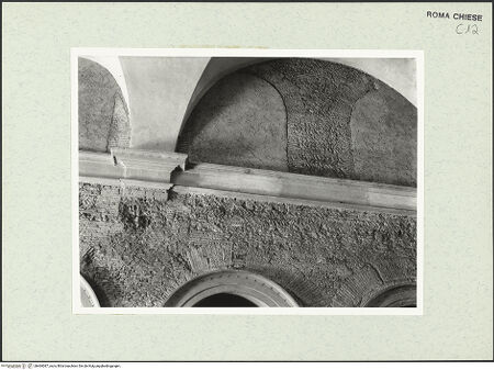 Vorderseite von bh464087_recto