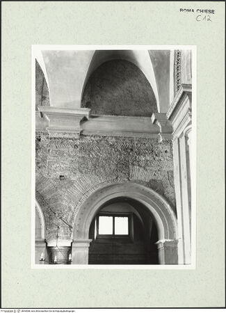 Vorderseite von bh464088_recto