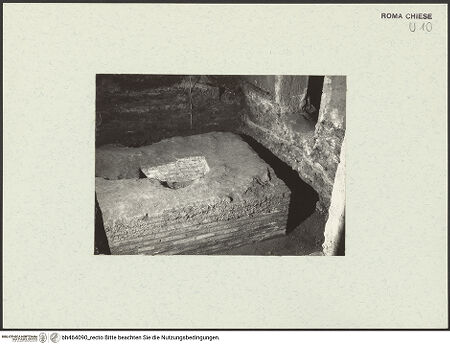 Vorderseite von bh464090_recto