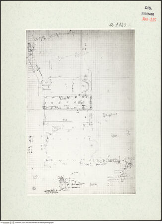 Vorderseite von bh464091_recto