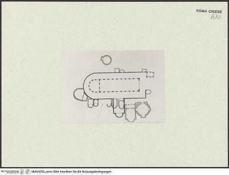 Vorderseite von bh464093_recto