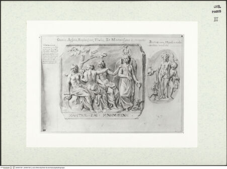 Vorderseite von bh464106-1_bh464106-2_recto