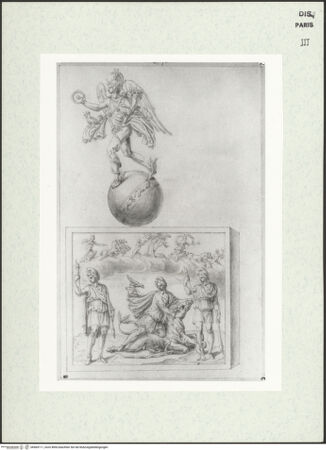 Vorderseite von bh464111_recto