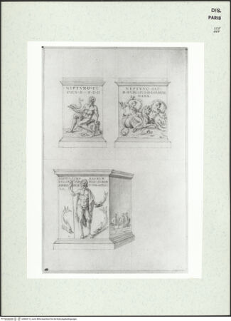 Vorderseite von bh464112_recto