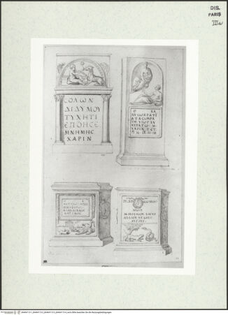 Vorderseite von bh464113-1_bh464113-2_bh464113-3_bh464113-4_recto