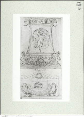 Vorderseite von bh464114-1_bh464114-2_recto