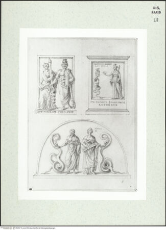 Vorderseite von bh464115_recto