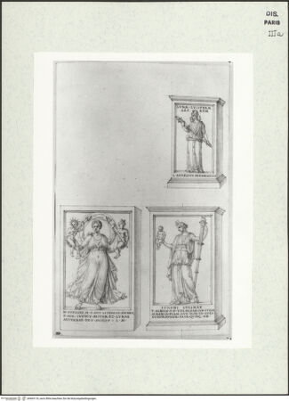 Vorderseite von bh464118_recto