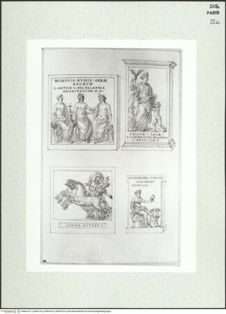 Vorderseite von bh464120-1_bh464120-2_bh464120-3_bh464120-4_recto