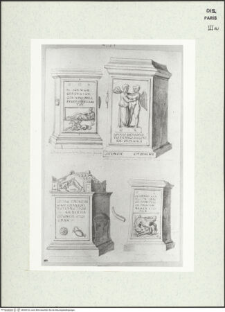 Vorderseite von bh464123_recto