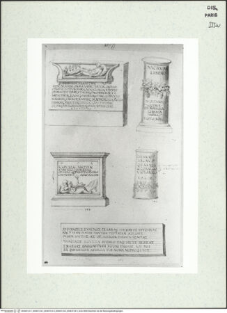 Vorderseite von bh464124-1_bh464124-2_bh464124-3_bh464124-4_bh464124-5_recto