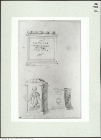 Vorderseite von bh464126_recto