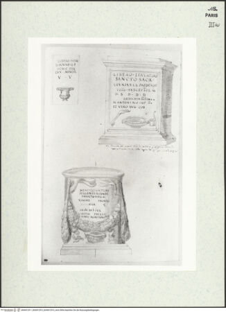 Vorderseite von bh464129-1_bh464129-2_bh464129-3_recto