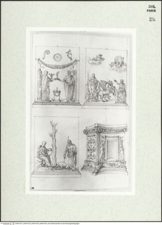 Vorderseite von bh464138-1_bh464138-2_bh464138-3_bh464138-4_recto