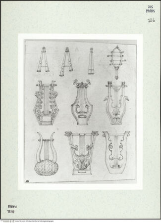 Vorderseite von bh464140_recto