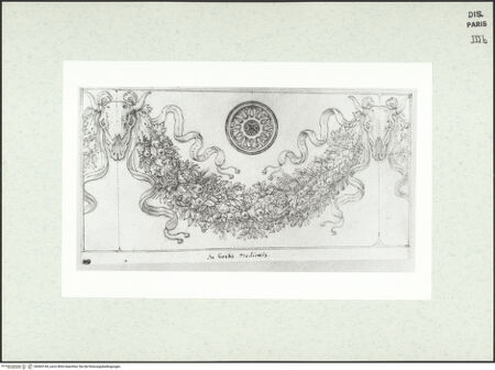 Vorderseite von bh464144_recto