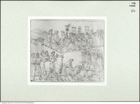 Vorderseite von bh464147_recto