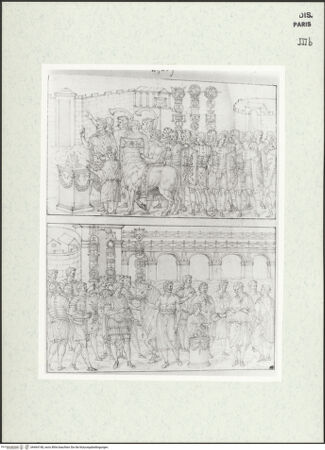 Vorderseite von bh464148_recto