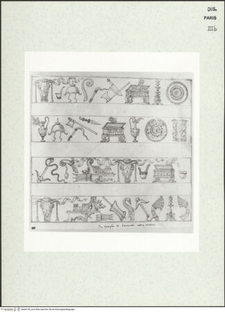 Vorderseite von bh464149_recto