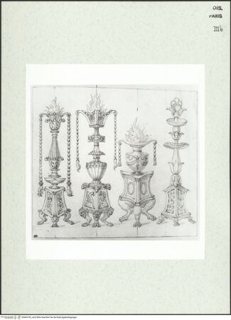 Vorderseite von bh464150_recto