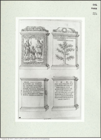 Vorderseite von bh464151-1_bh464151-2_bh464151-3_bh464151-4_recto