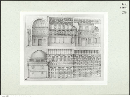 Vorderseite von bh464153_recto