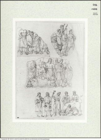 Vorderseite von bh464155-1_bh464155-2_bh464155-3_bh464155-4_recto