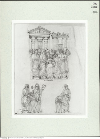 Vorderseite von bh464156-1_bh464156-2_bh464156-3_recto