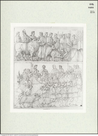 Vorderseite von bh464157-1_bh464157-2_recto