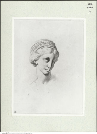 Vorderseite von bh464158_recto