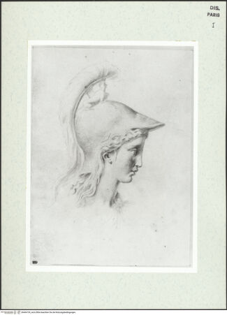 Vorderseite von bh464159_recto