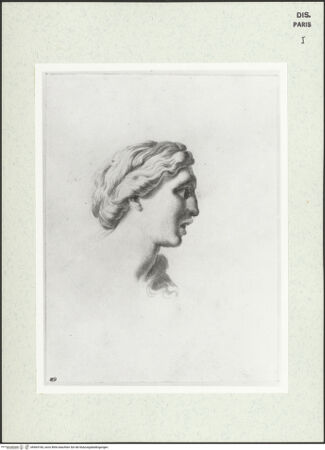 Vorderseite von bh464160_recto