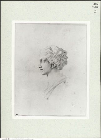 Vorderseite von bh464163_recto