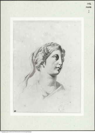 Vorderseite von bh464164_recto