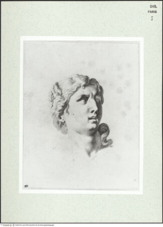 Vorderseite von bh464165_recto