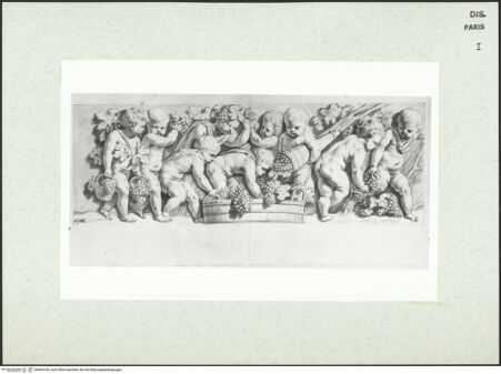 Vorderseite von bh464169_recto