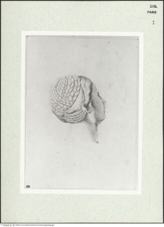 Vorderseite von bh464170_recto