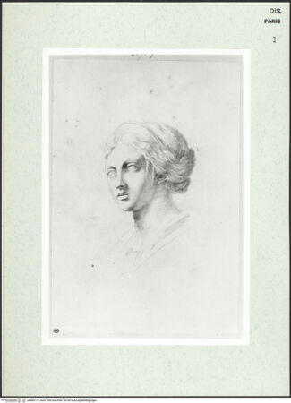 Vorderseite von bh464171_recto