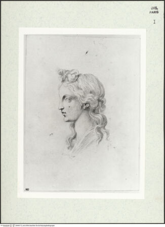 Vorderseite von bh464172_recto