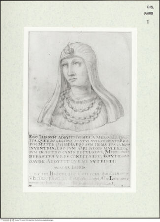 Vorderseite von bh464173_recto