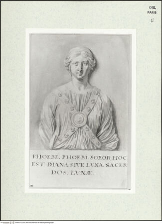 Vorderseite von bh464174_recto