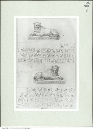 Vorderseite von bh464178_recto