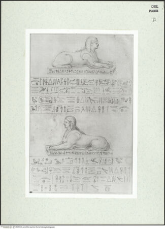 Vorderseite von bh464182_recto