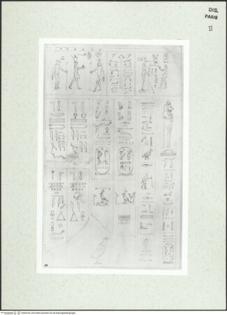 Vorderseite von bh464189_recto