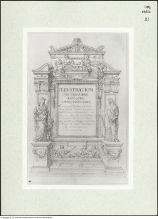 Vorderseite von bh464193_recto