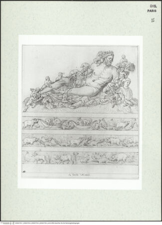 Vorderseite von bh464196-1_bh464196-2_bh464196-3_bh464196-4_recto