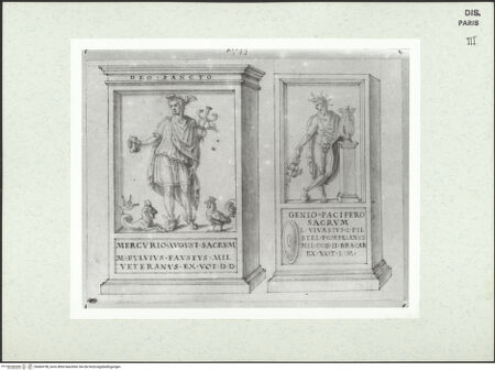 Vorderseite von bh464198_recto