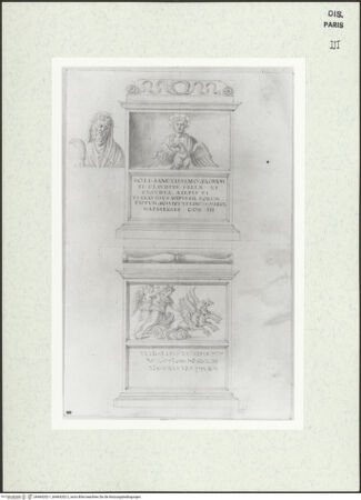 Vorderseite von bh464202-1_bh464202-2_recto