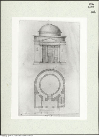 Vorderseite von bh464204_recto